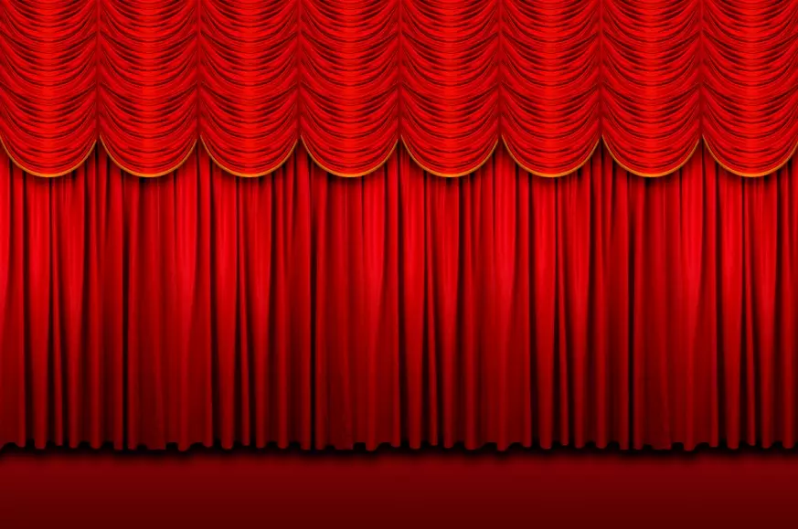 ചരിത്രം വഴിമാറി; ഇവരെ തട്ടിലെത്തിച്ചത് നിശ്ചയദാര്ഢ്യം ചരിത്രം വഴിമാറി; ഇവരെ തട്ടിലെത്തിച്ചത് നിശ്ചയദാര്ഢ്യം