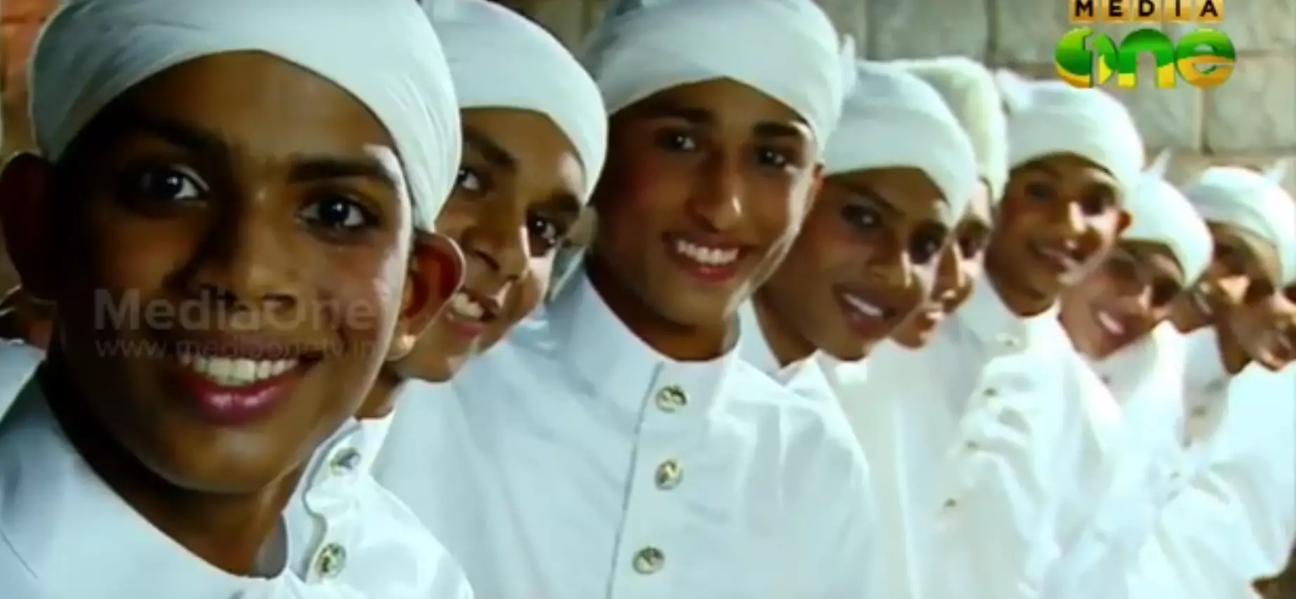 വട്ടപ്പാട്ടിന്റെ വിശേഷങ്ങളിലൂടെ...