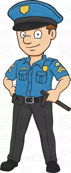 ജീവകാരുണ്യപ്രവര്‍ത്തനവുമായി ഒരു പോലീസുകാരന്‍