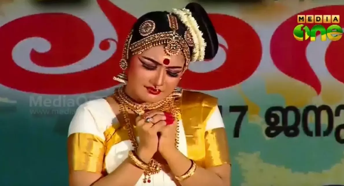 കണ്ണൂര് കലോത്സവത്തില് അപ്പീല് പ്രളയം കണ്ണൂര് കലോത്സവത്തില് അപ്പീല് പ്രളയം