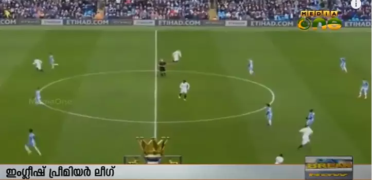 മാഞ്ചസ്റ്റര്‍ ടീമുകള്‍ക്ക് ജയം