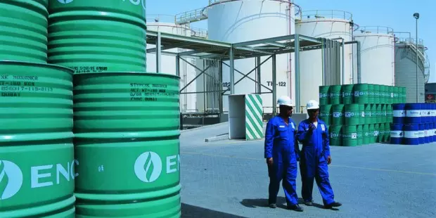 എണ്ണയുല്പാദനം കുറക്കാനുള്ള ഒപെക് തീരുമാനം ഫലം ചെയ്യുന്നതായി അന്താരാഷ്ട്ര ഊര്ജ്ജ സമിതി എണ്ണയുല്പാദനം കുറക്കാനുള്ള ഒപെക് തീരുമാനം ഫലം ചെയ്യുന്നതായി അന്താരാഷ്ട്ര ഊര്ജ്ജ സമിതി