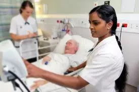 കുവൈത്തിലേക്ക് നഴ്സിംഗ് റിക്രൂട്ട്മെന്റ് സര്ക്കാര് ഏജന്സി വഴി നേരിട്ട് കുവൈത്തിലേക്ക് നഴ്സിംഗ് റിക്രൂട്ട്മെന്റ് സര്ക്കാര് ഏജന്സി വഴി നേരിട്ട്