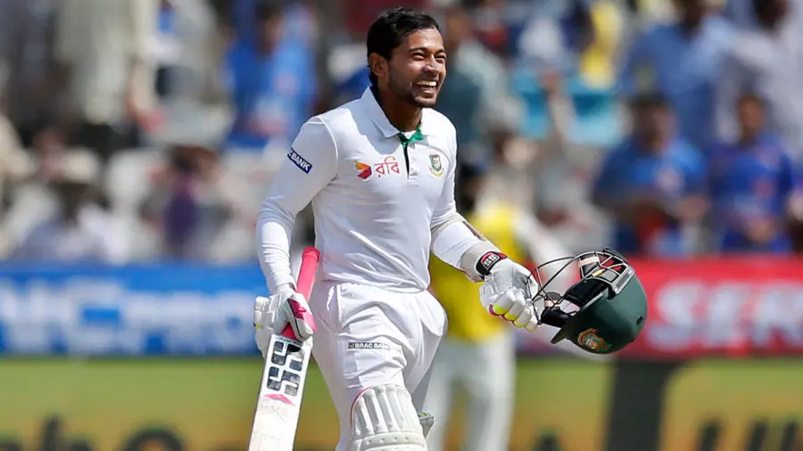 ജയിക്കാന് ഇന്ത്യക്ക് ഏഴ് വിക്കറ്റ് വേണം, സമനിലക്കായി പൊരുതാന് ബംഗ്ലാദേശ് ജയിക്കാന് ഇന്ത്യക്ക് ഏഴ് വിക്കറ്റ് വേണം, സമനിലക്കായി പൊരുതാന് ബംഗ്ലാദേശ്