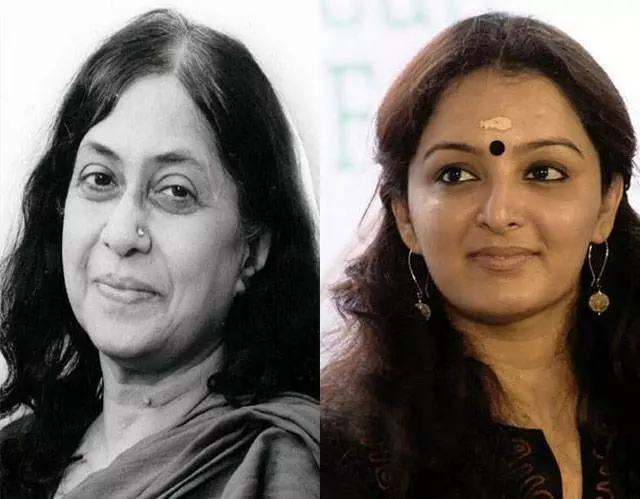 മാധവിക്കുട്ടിയെ കുറിച്ച് സിനിമയെടുക്കാന് ഭയക്കേണ്ട സാഹചര്യം: കമല് മാധവിക്കുട്ടിയെ കുറിച്ച് സിനിമയെടുക്കാന് ഭയക്കേണ്ട സാഹചര്യം: കമല്