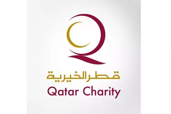 ഖത്തറില് സഹാബ് ജീവകരുണ്യ പദ്ധതിക്ക് തുടക്കം ഖത്തറില് സഹാബ് ജീവകരുണ്യ പദ്ധതിക്ക് തുടക്കം
