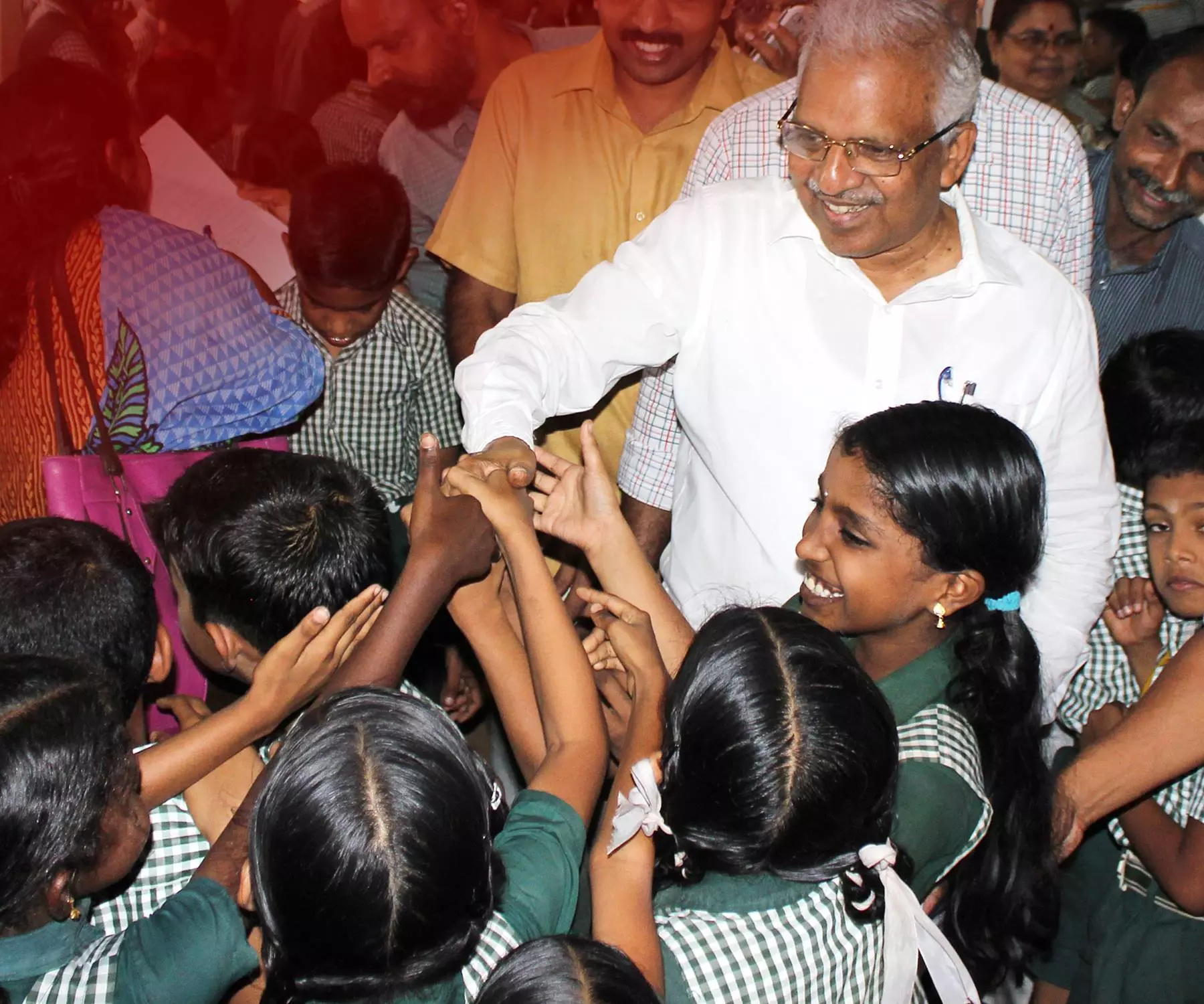 കൊട്ടിയൂര്‍ പീഡനക്കേസ്; അരോപണ പ്രത്യാരോപണങ്ങളുമായി പി.ജയരാജനും സണ്ണി ജോസഫ് എം.എല്‍.എയും