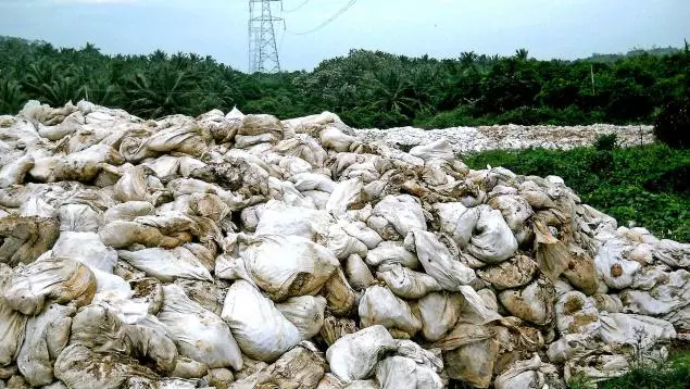 Complaint about dumping garbage in the forest area of Idukki,latest news ഇടുക്കിയിലെ വനമേഖലയിൽ മാലിന്യം തള്ളുന്നതായി പരാതി Complaint about dumping garbage in the forest area of Idukki,latest news ഇടുക്കിയിലെ വനമേഖലയിൽ മാലിന്യം തള്ളുന്നതായി പരാതി