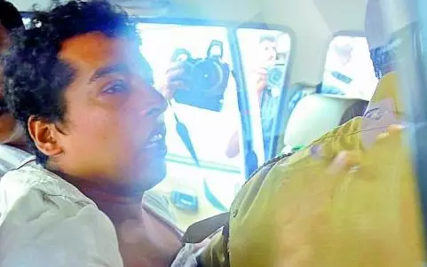 നടിയെ ആക്രമിച്ച സംഭവം: പ്രതികളുടെ ജാമ്യാപേക്ഷ ഇന്ന് പരിഗണിക്കും