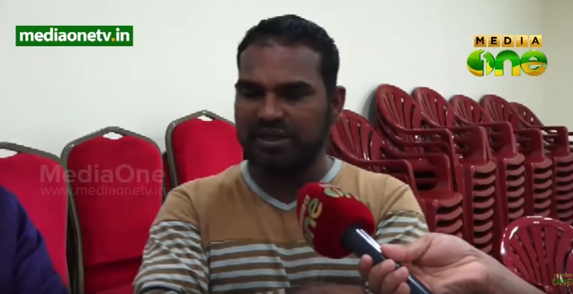 ഇന്ത്യയില്‍ നിന്നും കുവൈത്ത് വിസയില്‍ വരുന്ന ഗാര്‍ഹിക തൊഴിലാളികളെ ഉടമസ്ഥര്‍ സൗദിയില്‍ കൊണ്ട് വിടുന്നത് വ്യാപകമാവുന്നു  