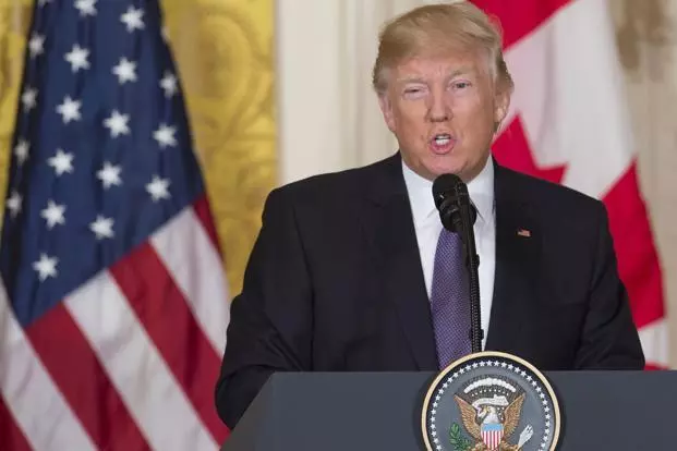 ഇസ്രയേല്‍-ഫലസ്തീന്‍ പ്രശ്നപരിഹാരത്തിന് അമേരിക്കന്‍ ശ്രമം