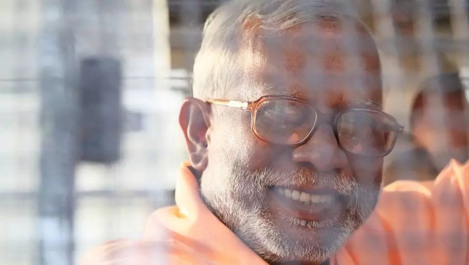 മാലേഗാവ്  മുതല്‍ മാലേഗാവ് വരെ; ഹിന്ദുത്വ കേസുകളിലെ നിലവിലെ അവസ്ഥ