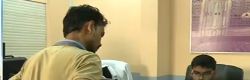 സൌദി അറേബ്യയില്‍ പൊതുമാപ്പിന്‍റെ നടപടികള്‍ രണ്ടാം ദിവസത്തേക്ക് കടന്നു