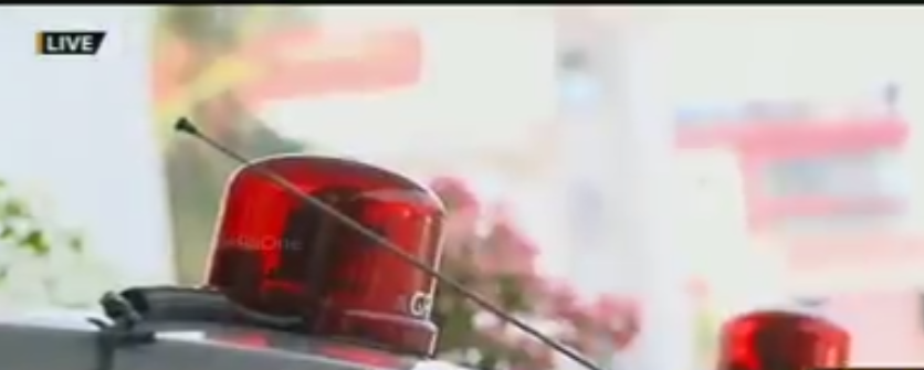 ബീക്കണ്‍ ലൈറ്റുകള്‍ വേണ്ട, കേന്ദ്ര തീരുമാനത്തിന് പിന്തുണയുമായി സംസ്ഥാന മന്ത്രിമാര്‍