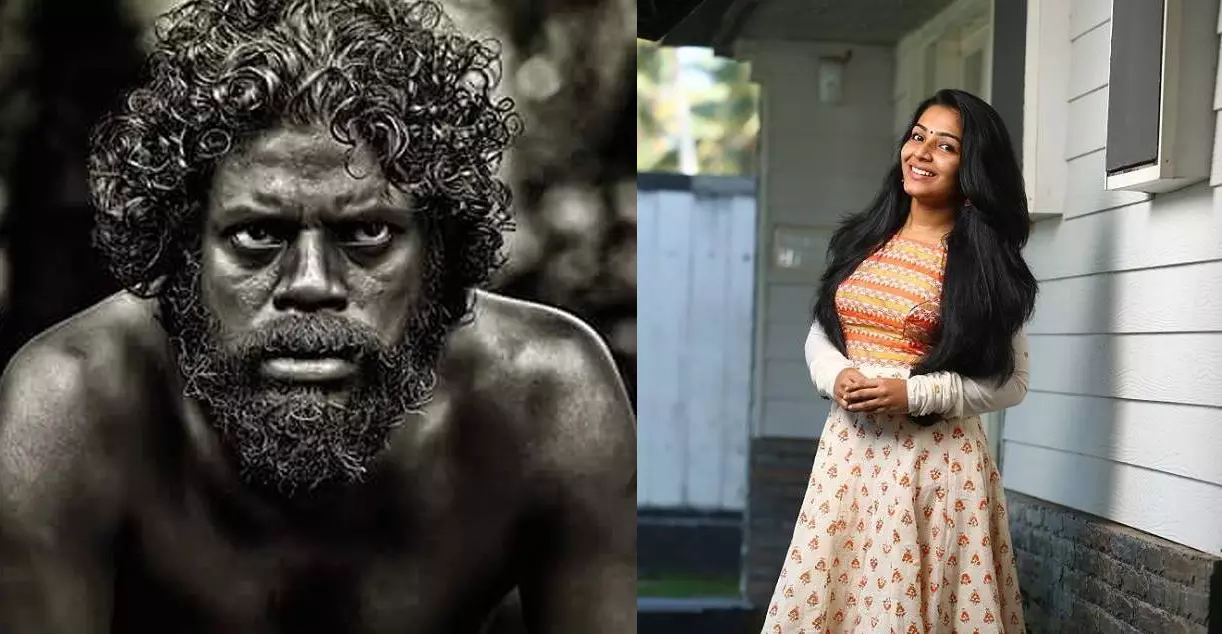 മികച്ച ചിത്രം മാന്ഹോള്; നടന് വിനായകന്, നടി രജിഷ വിജയന് മികച്ച ചിത്രം മാന്ഹോള്; നടന് വിനായകന്, നടി രജിഷ വിജയന്