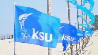 കെ എസ് യു പുതിയ സംസ്ഥാന ഭാരവാഹികളെ ഇന്നറിയാം കെ എസ് യു പുതിയ സംസ്ഥാന ഭാരവാഹികളെ ഇന്നറിയാം