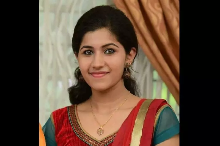 മിഷേലിന്‍റെ കൂടുതല്‍ സിസിടിവി ദൃശ്യങ്ങള്‍ ലഭിച്ചു