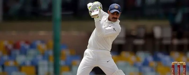 ആസ്ത്രേലിയ 451ന് പുറത്ത്, ഇന്ത്യ തിരിച്ചടിക്കുന്നു