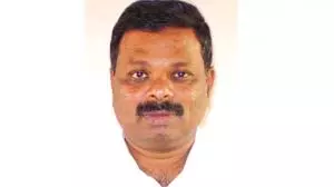 പട്ടയഭൂമിയിലാണ് തന്‍റെ വീടെന്ന എസ് രാജേന്ദ്രന്‍ എംഎല്‍എയുടെ വാദം പൊളിയുന്നു