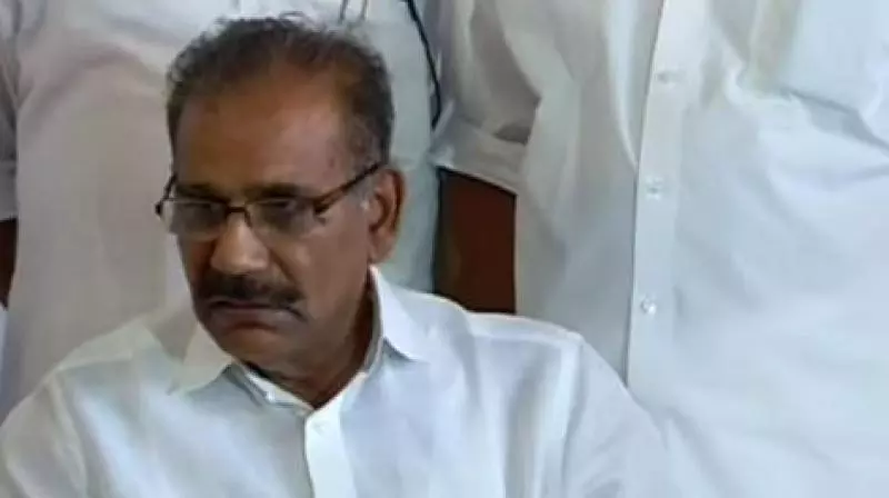 മലപ്പുറത്ത് സെക്സ് ടേപ്പ് വിഷയമാക്കിയാല് യുഡിഎഫ് സ്വന്തം കുഴിതോണ്ടുമോ? മലപ്പുറത്ത് സെക്സ് ടേപ്പ് വിഷയമാക്കിയാല് യുഡിഎഫ് സ്വന്തം കുഴിതോണ്ടുമോ?