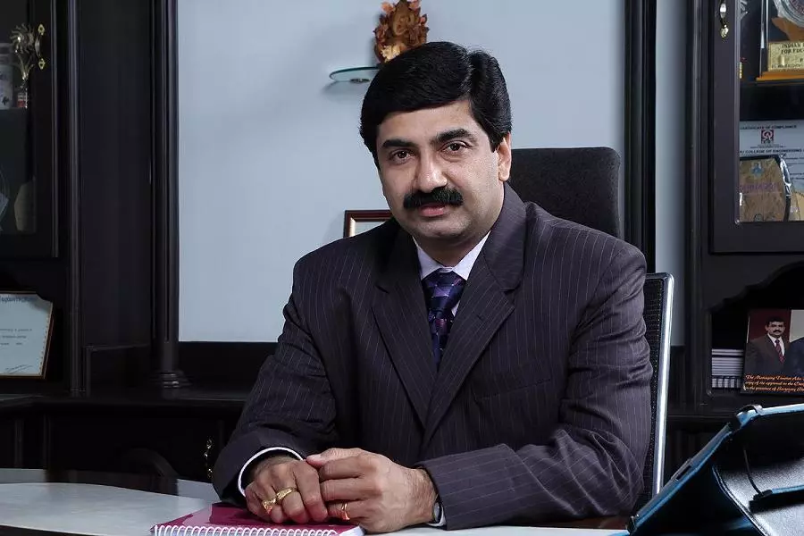 വിദ്യാർഥിയെ മർദിച്ച കേസ്: കൃഷ്ണദാസിന് ജാമ്യമില്ല