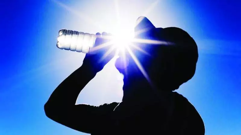 എക്വിനോക്‌സ് പേടിയില്‍ സോഷ്യല്‍മീഡിയ