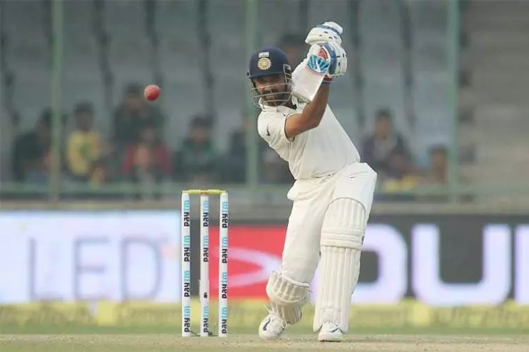 കംഗാരുക്കളെ മെരുക്കിയ രണ്ട് പടുകൂറ്റന്‍ സിക്സറുകള്‍