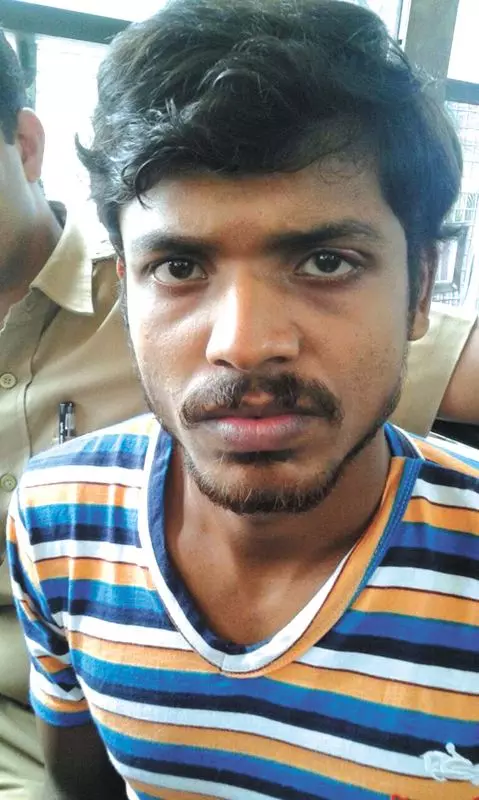 ജിഷ കേസ്: പ്രതിയുടെ വിടുതല്‍ ഹരജി ഇന്ന് പരിഗണിക്കും