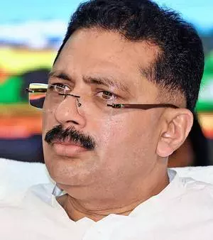 സംസ്ഥാനത്ത് ആധുനിക പൊതു ശ്മശാനങ്ങൾ നിർമ്മിക്കുമെന്ന് മന്ത്രി കെടി ജലീൽ