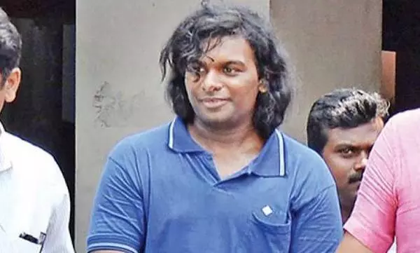 നന്ദന്കോട് കൂട്ടക്കൊല: 90 ദിവസത്തിനകം കുറ്റപത്രം സമര്പ്പിക്കും നന്ദന്കോട് കൂട്ടക്കൊല: 90 ദിവസത്തിനകം കുറ്റപത്രം സമര്പ്പിക്കും