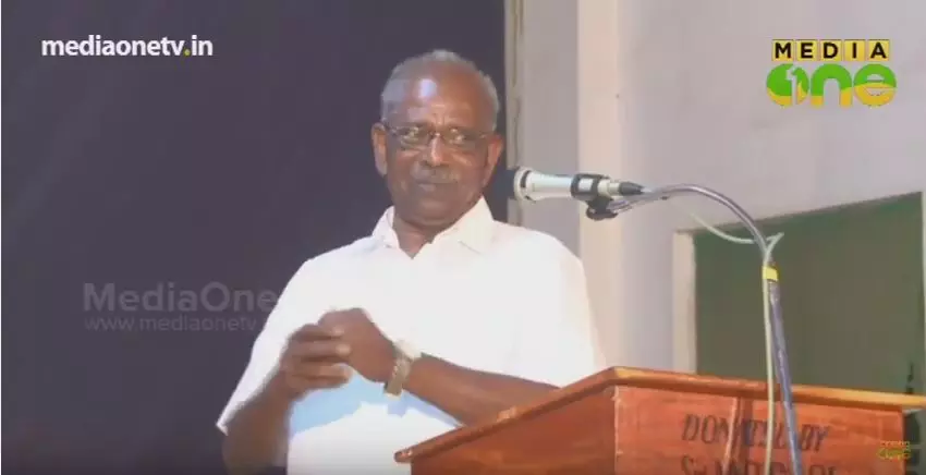 ശാസന ആയുധമാക്കാന്‍ പ്രതിപക്ഷം; മണിക്കെതിരായ സമരം ശക്തമാക്കും