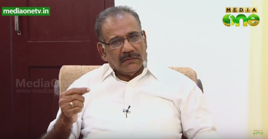 ഫോണ്‍വിളി വിവാദം;  ശശീന്ദ്രനെതിരായ പരാതി ഇന്ന് പരിഗണിക്കും