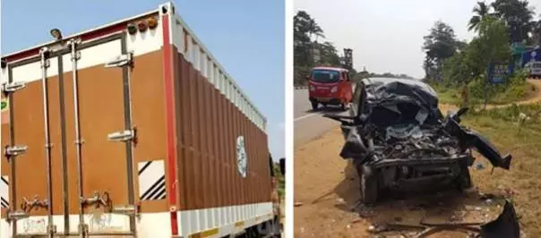 കോടനാട് എസ്‌റ്റേറ്റ് കൊലപാതകത്തില്‍ 11 പ്രതികള്‍