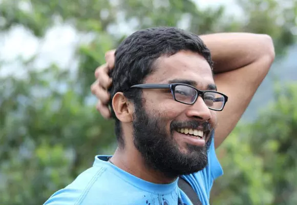 മൂന്നാര് കയ്യേറ്റം ഒഴിപ്പിക്കല്: ശ്രീറാം വെങ്കിട്ടരാമന് റവന്യുമന്ത്രിയുടെ അഭിനന്ദനം മൂന്നാര് കയ്യേറ്റം ഒഴിപ്പിക്കല്: ശ്രീറാം വെങ്കിട്ടരാമന് റവന്യുമന്ത്രിയുടെ അഭിനന്ദനം