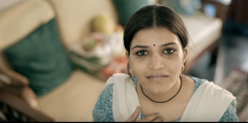 ആദ്യം സംശയിക്കും, പിന്നെ ആശ്വസിക്കും..കണ്ണ് നിറയാതെ കാണാനാവില്ല ഈ വീഡിയോ