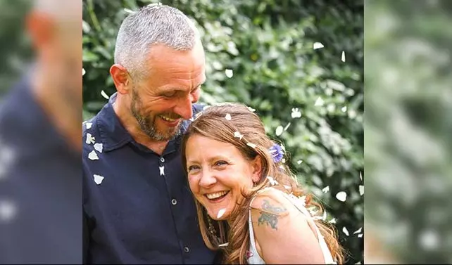 ഭാര്യയുടെ മൃതദേഹത്തിനൊപ്പം 6 ദിവസം കഴിയാന് അയാള്ക്കൊരു കാരണമുണ്ടായിരുന്നു ഭാര്യയുടെ മൃതദേഹത്തിനൊപ്പം 6 ദിവസം കഴിയാന് അയാള്ക്കൊരു കാരണമുണ്ടായിരുന്നു