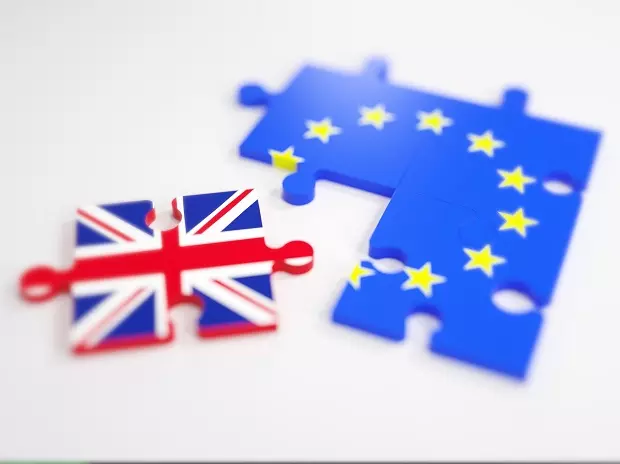 ബ്രെക്സിറ്റ് ചര്ച്ചകള് ബ്രിട്ടനിലെ തെരഞ്ഞെടുപ്പിന് ശേഷമെന്ന് യൂറോപ്യന് യൂണിയന് ബ്രെക്സിറ്റ് ചര്ച്ചകള് ബ്രിട്ടനിലെ തെരഞ്ഞെടുപ്പിന് ശേഷമെന്ന് യൂറോപ്യന് യൂണിയന്