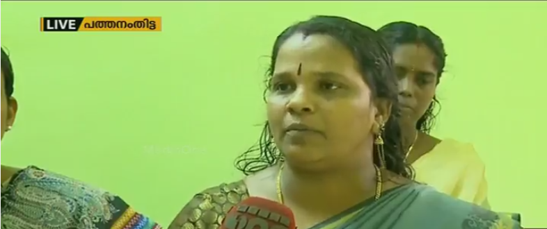 എല്‍ഐസിയുടെ ഇന്‍ഷുറന്‍സ് പദ്ധതിയില്‍ കാലാവധി കഴിഞ്ഞിട്ടും പണം തിരികെ നല്‍കുന്നില്ലെന്ന് പരാതി