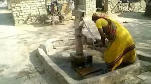 ഈ ഗ്രാമത്തിലെ യുവാക്കള് എന്നും അവിവാഹിതരായി തുടരുന്നു; കാരണം.... ഈ ഗ്രാമത്തിലെ യുവാക്കള് എന്നും അവിവാഹിതരായി തുടരുന്നു; കാരണം....