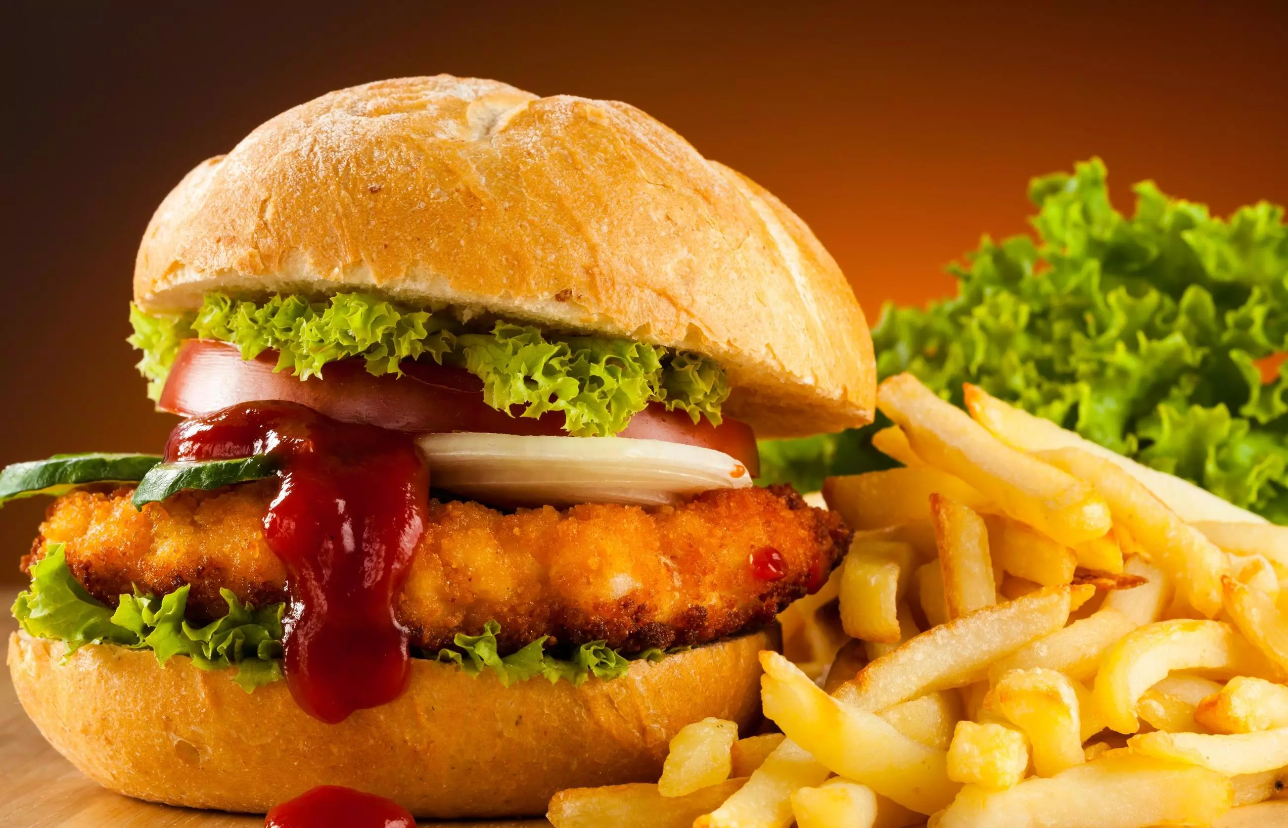 സാമ്പത്തിക ബുദ്ധിമുട്ട് അനുഭവിക്കുന്നവര്ക്ക് സൌജന്യ ഭക്ഷണവുമായി ദോഹ ഗ്രീന് ചില്ലി റസ്റ്റോറന്റ് സാമ്പത്തിക ബുദ്ധിമുട്ട് അനുഭവിക്കുന്നവര്ക്ക് സൌജന്യ ഭക്ഷണവുമായി ദോഹ ഗ്രീന് ചില്ലി റസ്റ്റോറന്റ്