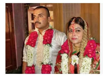 റേഡിയോ ജോക്കിയുടെ മരണം: ഭര്‍ത്താവ് അറസ്റ്റില്‍