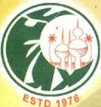 കെഎംസിസി കുവൈത്ത് കമ്മറ്റിയിൽ കൂട്ടരാജി കെഎംസിസി കുവൈത്ത് കമ്മറ്റിയിൽ കൂട്ടരാജി