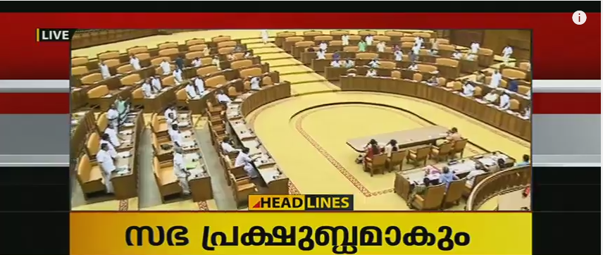 എംഎം മണിക്കെതിരെ പി ടി തോമസ് ഹൈക്കോടതിയില്‍ പ്രത്യേക ഹരജി നല്‍കും