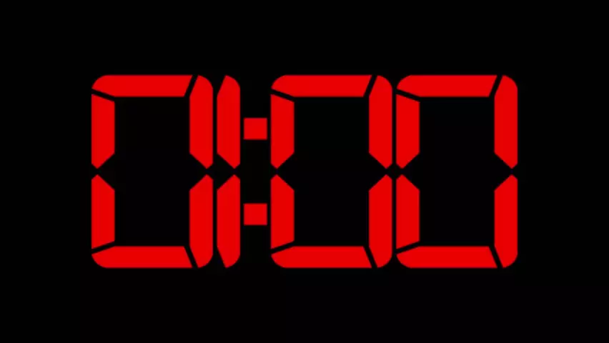 ലോകത്ത് ഒരു മിനിറ്റില് സംഭവിക്കുന്നത് ഇതൊക്കെയാണ്...കൗതുകകരം ഈ വിവരങ്ങള് ലോകത്ത് ഒരു മിനിറ്റില് സംഭവിക്കുന്നത് ഇതൊക്കെയാണ്...കൗതുകകരം ഈ വിവരങ്ങള്
