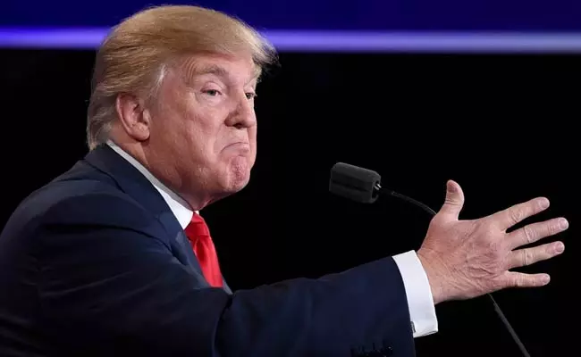 അമേരിക്കന്‍ ഹെല്‍ത്ത് കെയര്‍ ആക്ടില്‍ ആശങ്കയറിയിച്ച് റിപ്പബ്ലിക്കന്‍ സെനറ്റര്‍മാര്‍ 