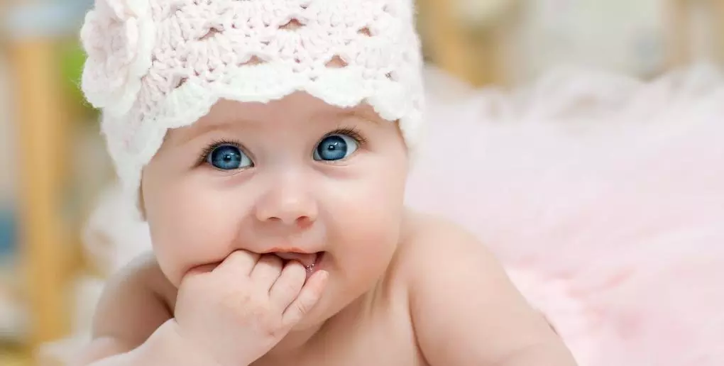 ഈ നാല് സാധനങ്ങള് ഒരിക്കലും കുഞ്ഞുങ്ങള്ക്ക് വേണ്ടി വാങ്ങരുത് ഈ നാല് സാധനങ്ങള് ഒരിക്കലും കുഞ്ഞുങ്ങള്ക്ക് വേണ്ടി വാങ്ങരുത്