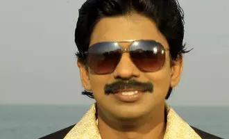 മറ്റുള്ളവരെ പരിധി വിട്ട് വിമര്ശിക്കുവാന് ടിവി അവതാരകര്ക്ക് ആരാണ് അധികാരം കൊടുത്തത്? മറ്റുള്ളവരെ പരിധി വിട്ട് വിമര്ശിക്കുവാന് ടിവി അവതാരകര്ക്ക് ആരാണ് അധികാരം കൊടുത്തത്?