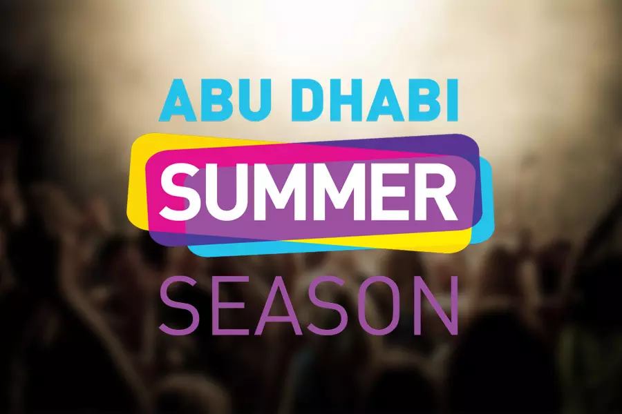 അബൂദബി വേനൽ സീസൺ ജൂലൈ 20 മുതൽ