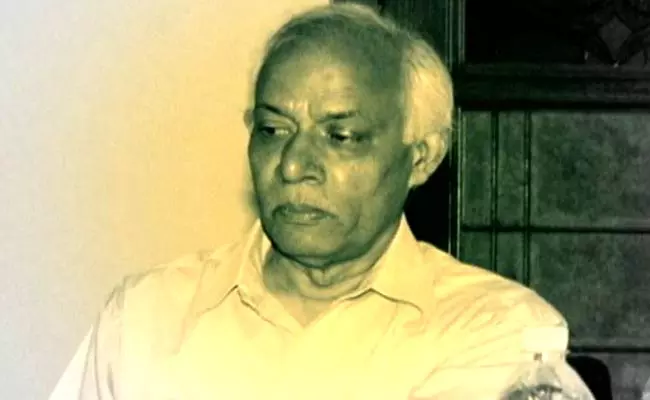 കല്ക്കരി അഴിമതിയില് മുന് ഉദ്യോഗസ്ഥര് കുറ്റക്കാരെന്ന് കോടതി കല്ക്കരി അഴിമതിയില് മുന് ഉദ്യോഗസ്ഥര് കുറ്റക്കാരെന്ന് കോടതി