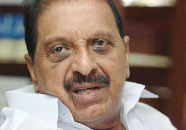 ആര്.ബാലകൃഷ്ണ പിള്ള മുന്നാക്ക വികസന കോര്പ്പറേഷന് ചെയര്മാന് ആര്.ബാലകൃഷ്ണ പിള്ള മുന്നാക്ക വികസന കോര്പ്പറേഷന് ചെയര്മാന്